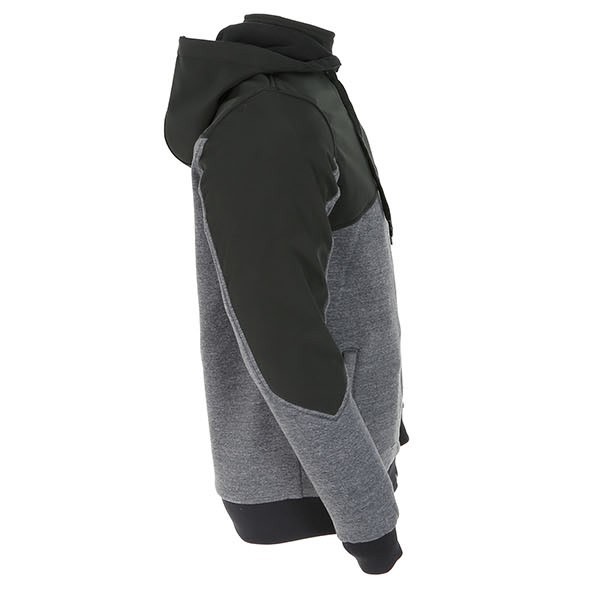 Richa_Titan_Core_Hoodie-Black-Grey_right_arm_436930.jpg