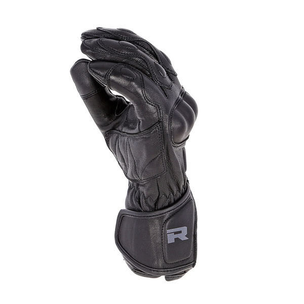 Richa_WP_Racing_Leather_Gloves-Black_bottom_33316.jpg