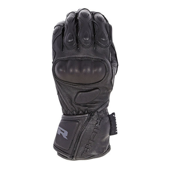 Richa_WP_Racing_Leather_Gloves-Black_knuckle_33316.jpg