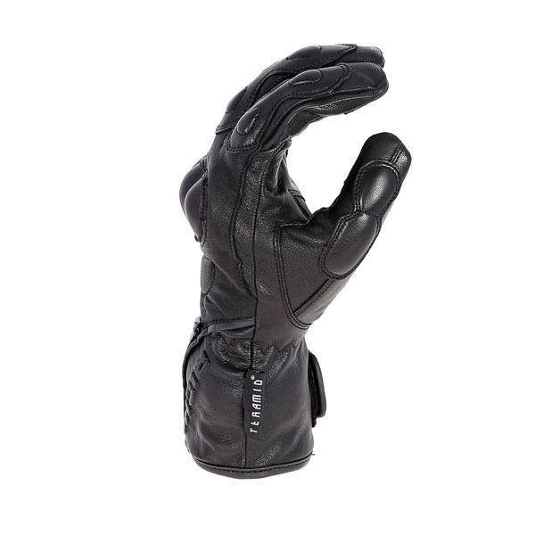 Richa_WP_Racing_Leather_Gloves-Black_thumb_33316.jpg