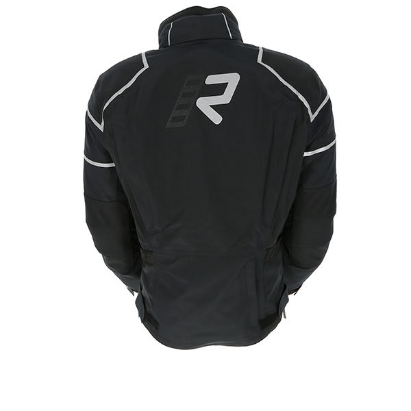 Rukka_Kallavesi_Gore-Tex_Textile_Jacket-Black_back_427408.jpg