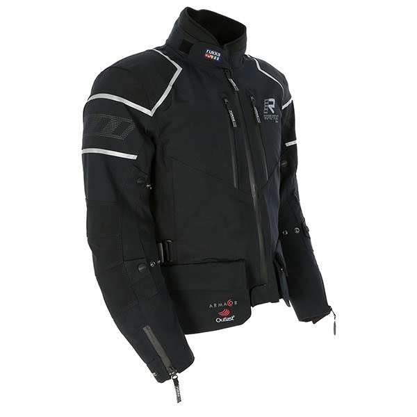 Rukka_Kallavesi_Gore-Tex_Textile_Jacket-Black_front_right_quarter_427408.jpg