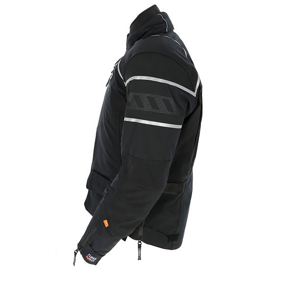 Rukka_Kallavesi_Gore-Tex_Textile_Jacket-Black_left_arm_427408.jpg