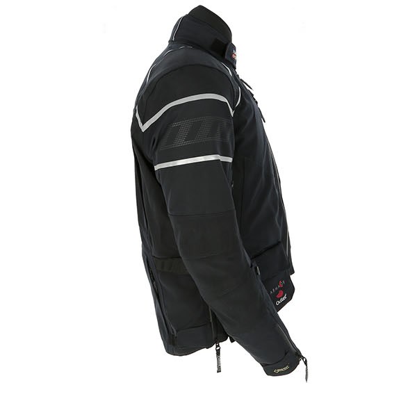 Rukka_Kallavesi_Gore-Tex_Textile_Jacket-Black_right_arm_427408.jpg