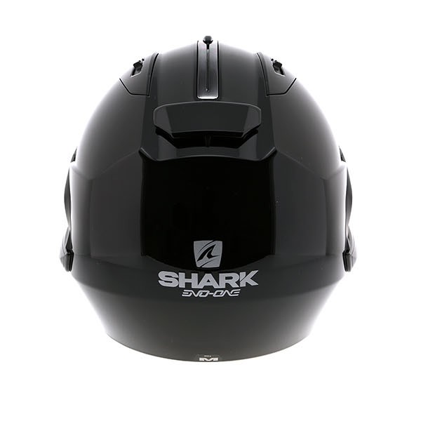 Shark_Evo-One_2_Blank-Black_rear_364832.jpg