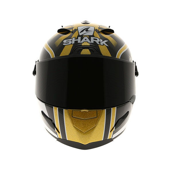 Shark_Race_R_Pro_Carbon_Zarco-Gold-White-Black_front_355754.jpg