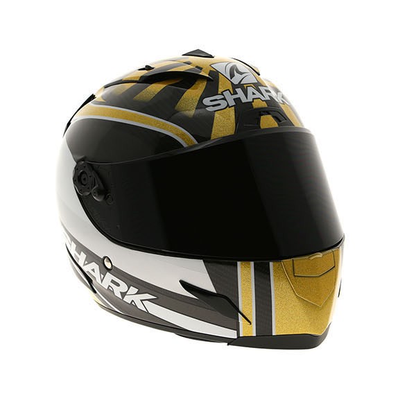 Shark_Race_R_Pro_Carbon_Zarco-Gold-White-Black_front_quarter_355754.jpg