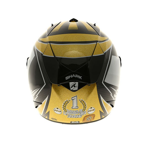 Shark_Race_R_Pro_Carbon_Zarco-Gold-White-Black_rear_355754.jpg