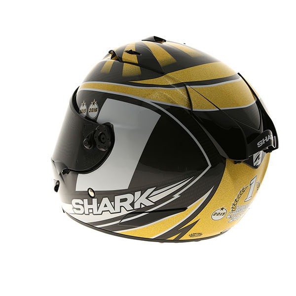 Shark_Race_R_Pro_Carbon_Zarco-Gold-White-Black_rear_quarter_355754.jpg