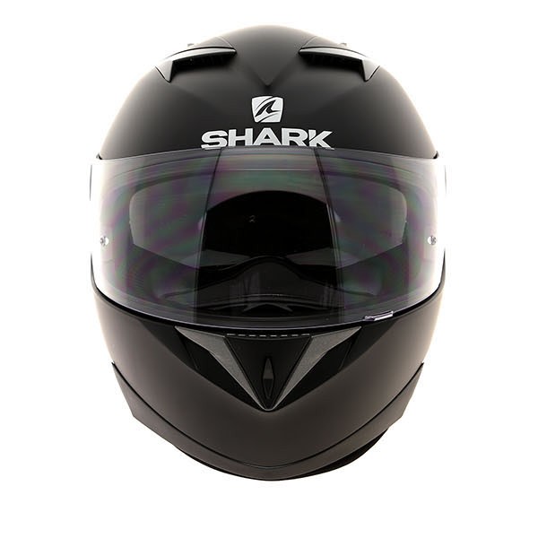 Shark_S900_Dual_Special_Edition-Matt_Black_front_237398.jpg