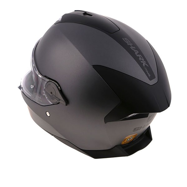 Shark_Skwal_2_Blank-Matt_Anthracite_rear_quarter_420588.jpg
