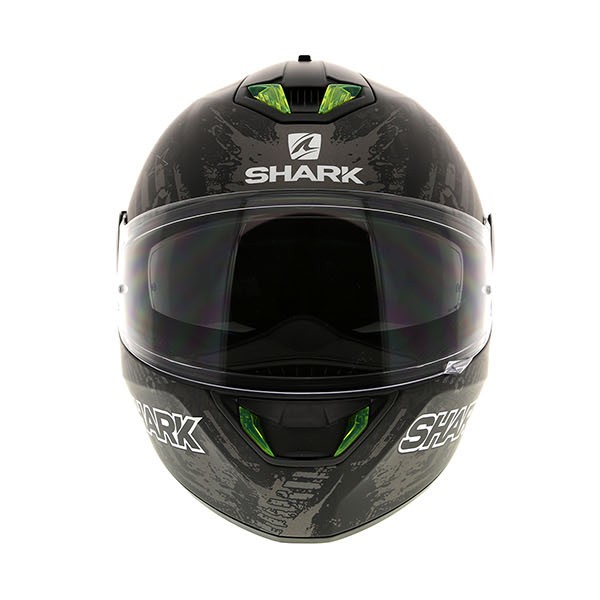 Shark_Skwal_2_Switch_Rider_2-Matt_Black-Anthracite_front_364452.jpg