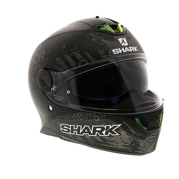 Shark_Skwal_2_Switch_Rider_2-Matt_Black-Anthracite_front_quarter_364452.jpg