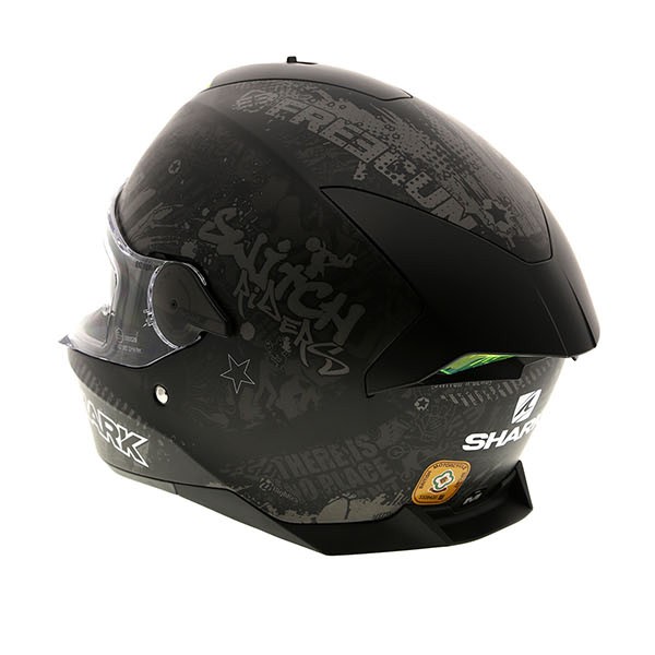 Shark_Skwal_2_Switch_Rider_2-Matt_Black-Anthracite_rear_quarter_364452.jpg