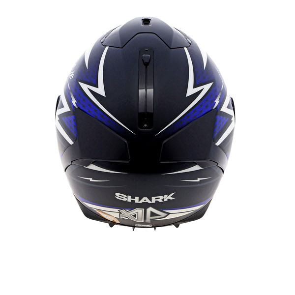 Shark_Spartan_1.2-Adrian_Parassol_Matt_Replica_Black-Blue-Silver_rear_567747.jpg