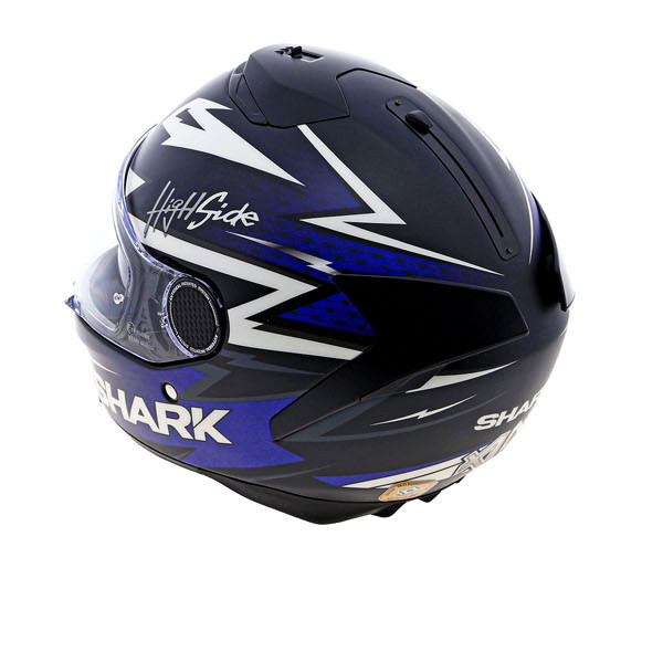 Shark_Spartan_1.2-Adrian_Parassol_Matt_Replica_Black-Blue-Silver_rear_quarter_567747.jpg