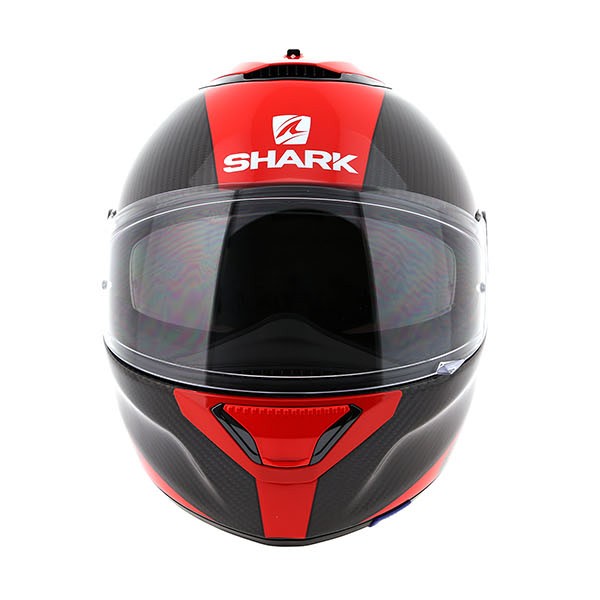 Shark_Spartan_Carbon_Skin-Black-Red_front_420243.jpg