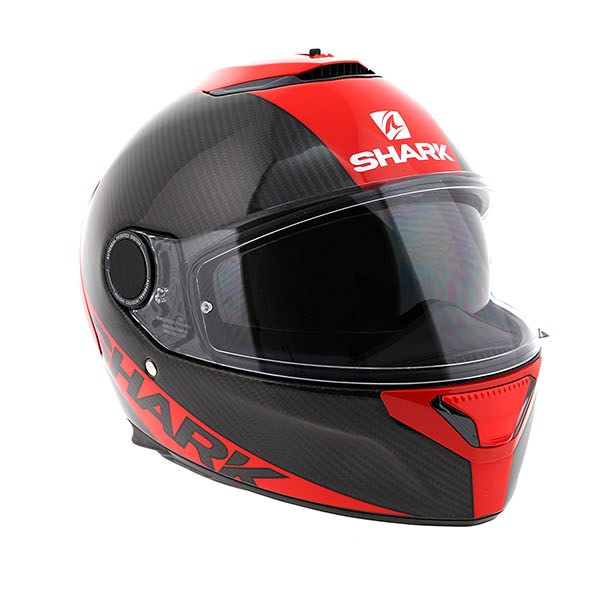 Shark_Spartan_Carbon_Skin-Black-Red_front_quarter_420243.jpg