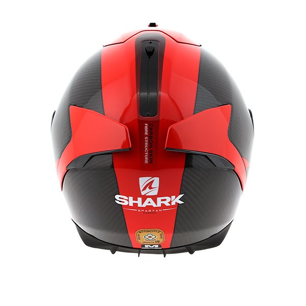 Shark_Spartan_Carbon_Skin-Black-Red_rear_420243.jpg