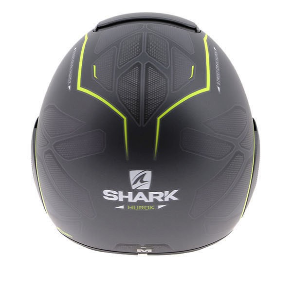 Shark_Street_Drak_Hurok-Matt_Anthracite-Yellow-Black_rear_421279.jpg