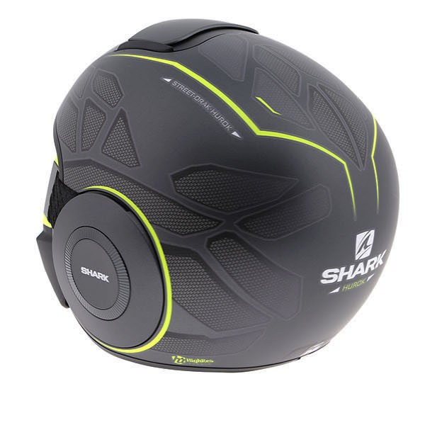 Shark_Street_Drak_Hurok-Matt_Anthracite-Yellow-Black_rear_quarter_421279.jpg