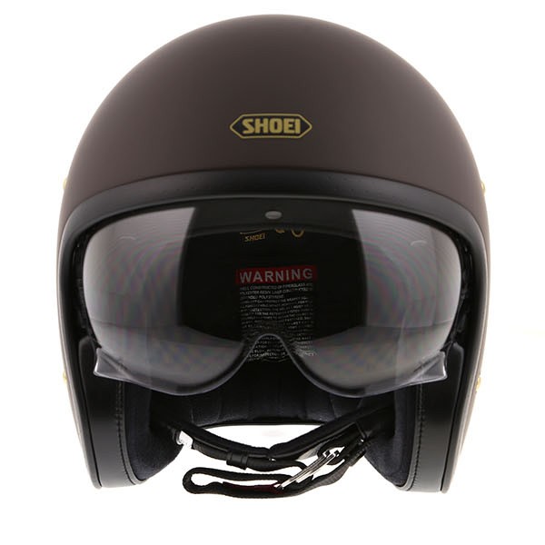 Shoei_J-O-Matt_Brown_front_333071.jpg