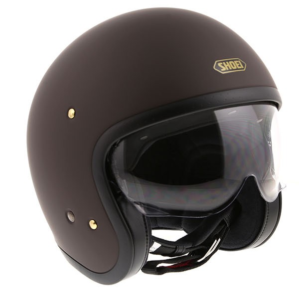 Shoei_J-O-Matt_Brown_front_quarter_333071.jpg