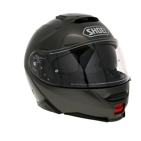 Shoei_Neotec_2-Anthracite_front_quarter_382907.jpg