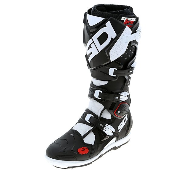 Sidi_Crossfire_2_SRS_Boots-Black-White_front_left_quarter_333633.jpg