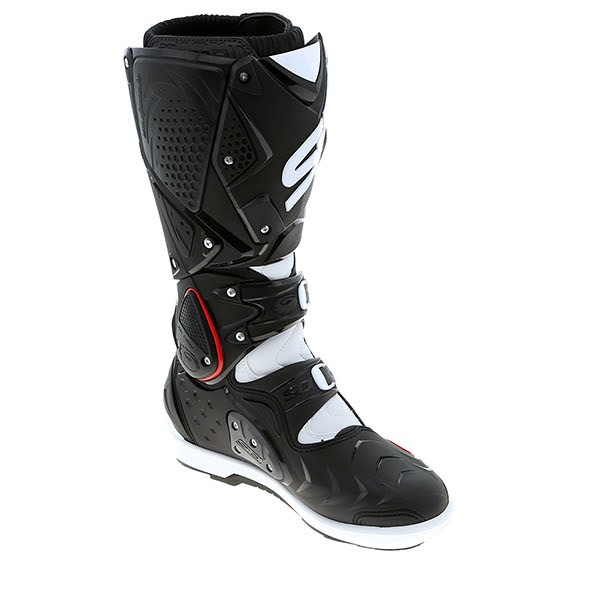 Sidi_Crossfire_2_SRS_Boots-Black-White_front_right_quarter_333633.jpg