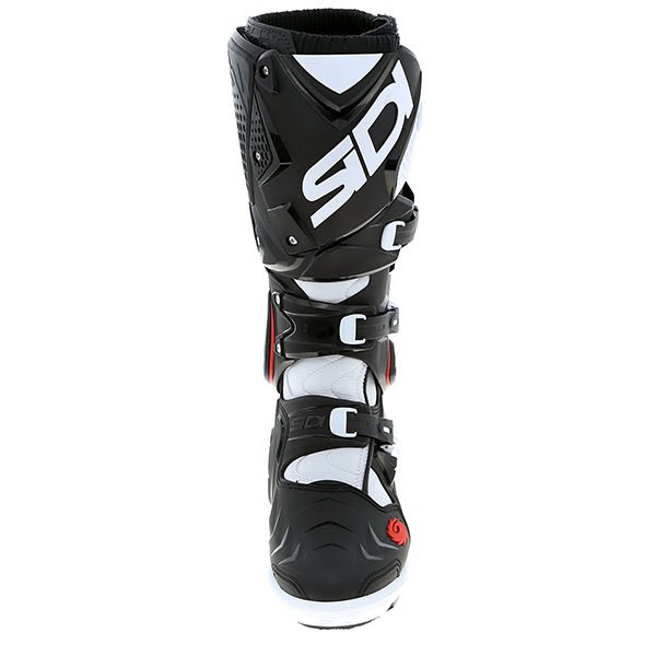 Sidi_Crossfire_2_SRS_Boots-Black-White_front_toe_333633.jpg