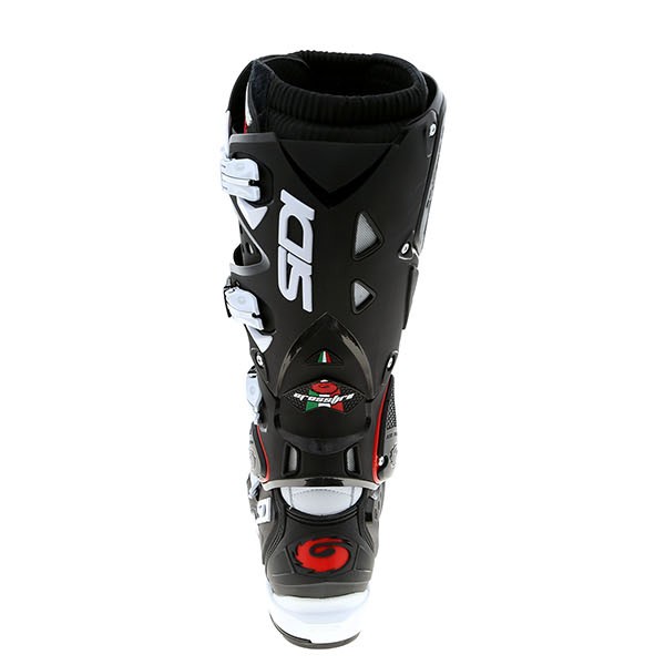 Sidi_Crossfire_2_SRS_Boots-Black-White_rear_heel_333633.jpg