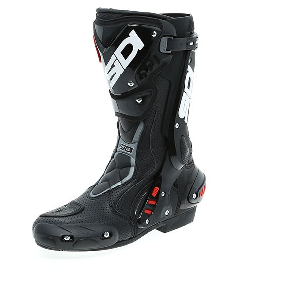 Sidi_ST_Air_Boots-Black_front_left_quarter_72701.jpg