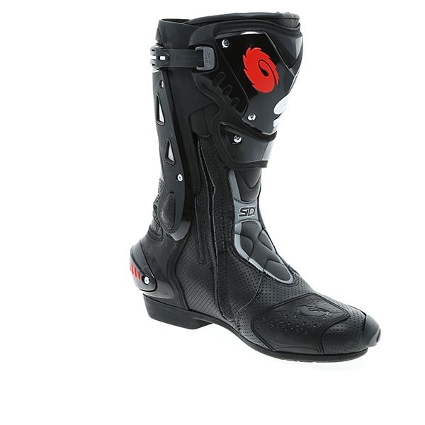 Sidi_ST_Air_Boots-Black_front_right_quarter_72701.jpg