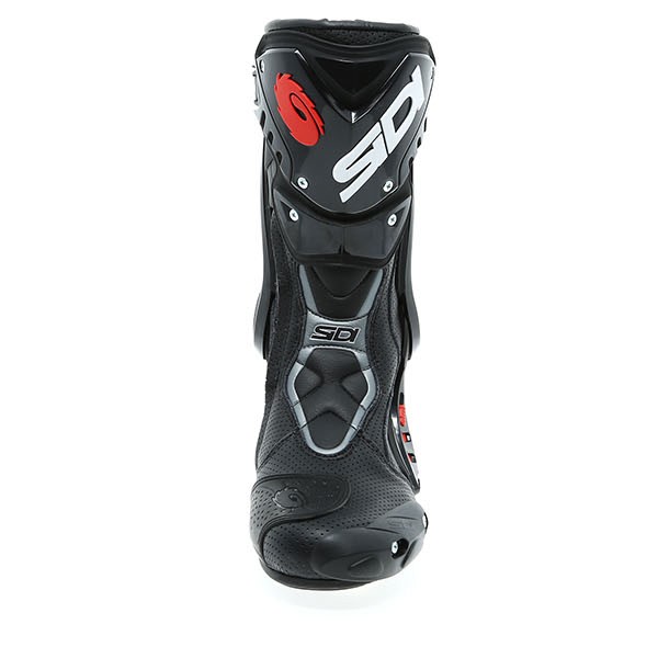 Sidi_ST_Air_Boots-Black_front_toe_72701.jpg