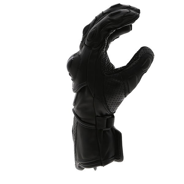 Spada_Covert_WP_Glove-Black_thumb_326611.jpg