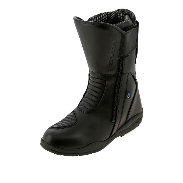 Spada_Ladies_Hurricane_3_CE_WP_Boots-Black_front_left_quarter_524412.jpg