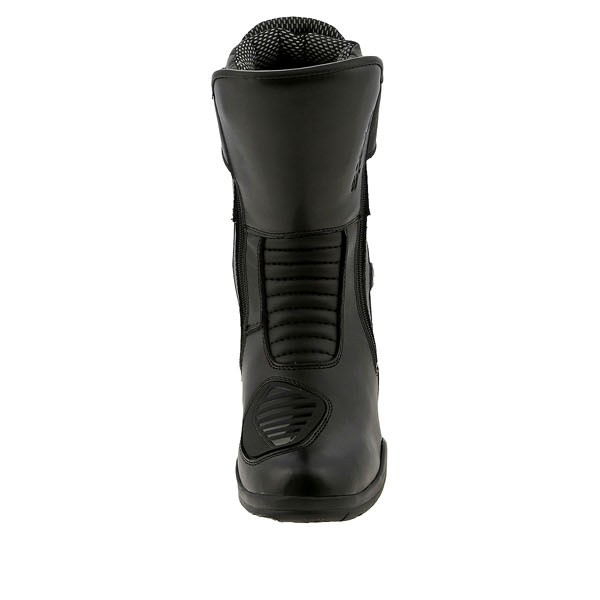 Spada_Ladies_Hurricane_3_CE_WP_Boots-Black_front_toe_524412.jpg