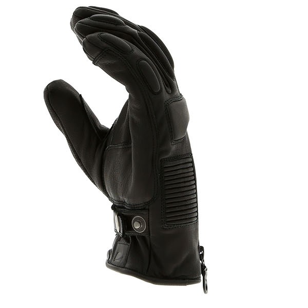Spada_Rigger_Monoblakk_Glove-Black_bottom_383638.jpg