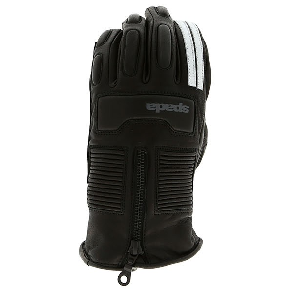 Spada_Rigger_Monoblakk_Glove-Black_knuckle_383638.jpg