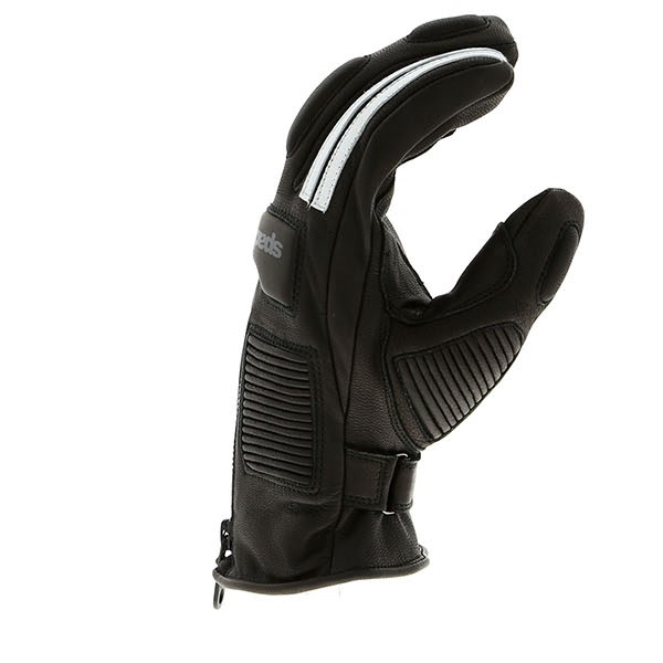Spada_Rigger_Monoblakk_Glove-Black_thumb_383638.jpg