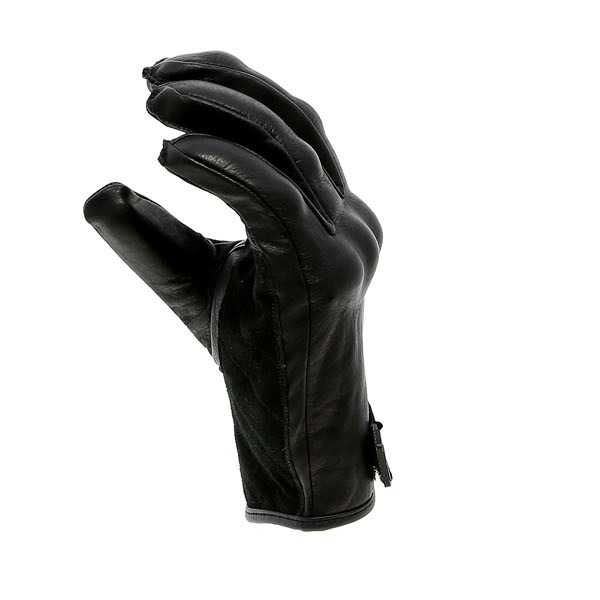 Spada_Wyatt_CE_Glove-Black_bottom_524067.jpg