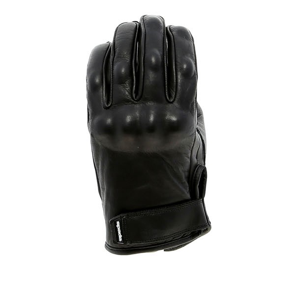 Spada_Wyatt_CE_Glove-Black_knuckle_524067.jpg