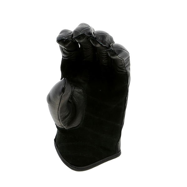Spada_Wyatt_CE_Glove-Black_palm_524067.jpg