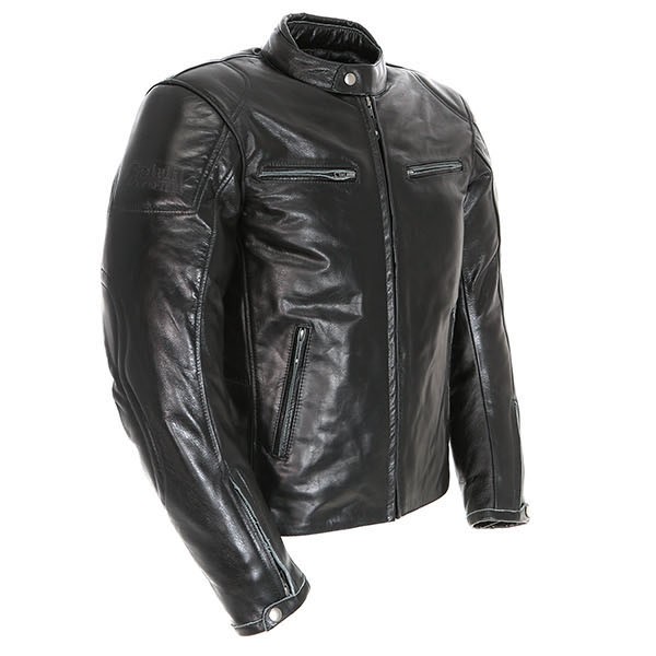 Spirit_Motors_Antique_Leather_Jacket_1.0-Black_front_right_quarter_326465.jpg