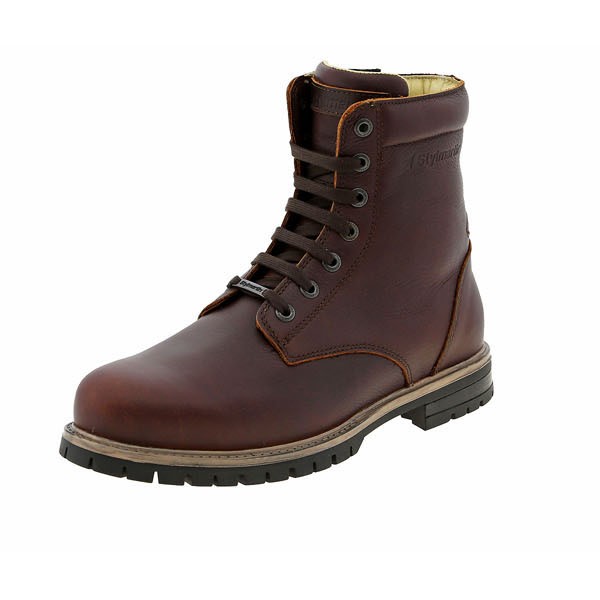 Stylmartin_Ace_Boots-Brown_front_left_quarter_506766.jpg