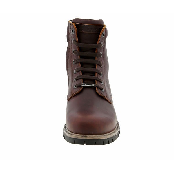 Stylmartin_Ace_Boots-Brown_front_toe_506766.jpg