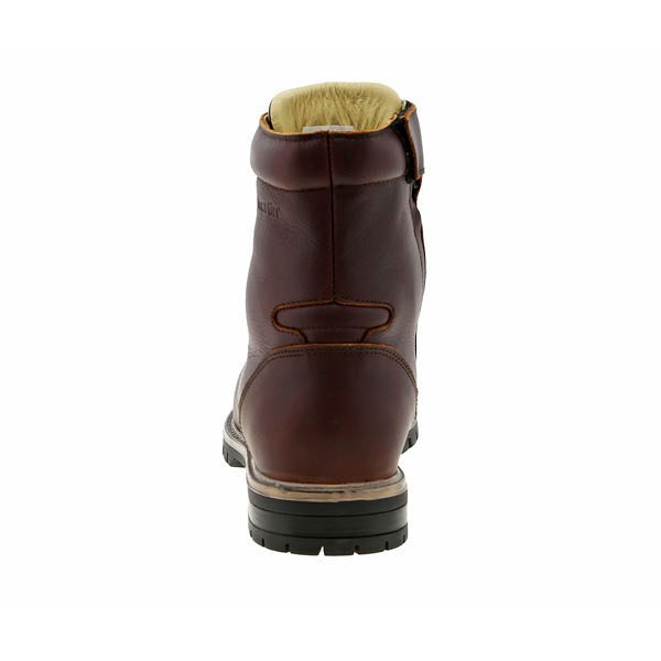 Stylmartin_Ace_Boots-Brown_rear_heel_506766.jpg