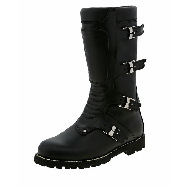 Stylmartin_Continental_WP_Boots-Black_front_left_quarter_507268.jpg