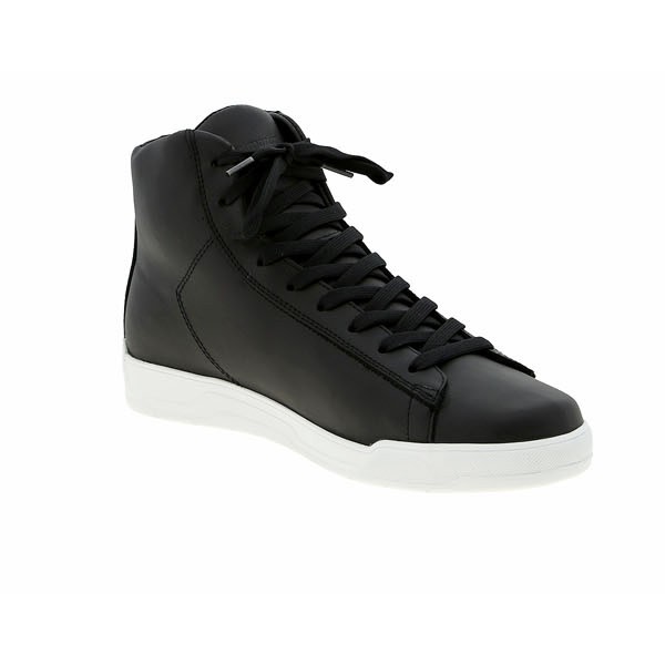 Stylmartin_Core_WP_Boots-Black-White_front_right_quarter_506483.jpg